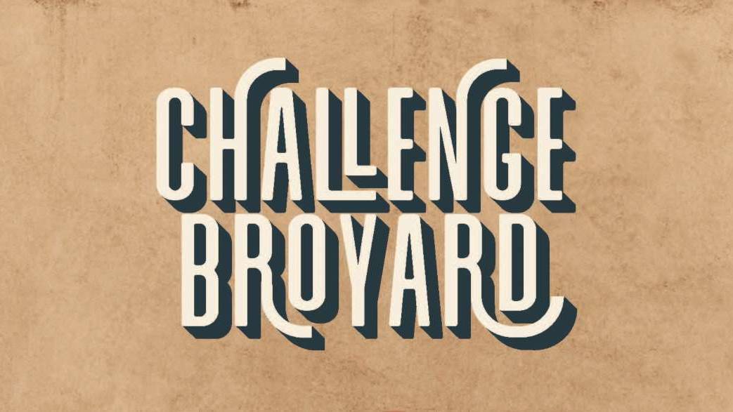 ChallengeBroyard-mise en avant