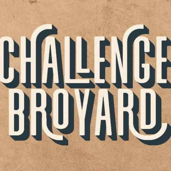 ChallengeBroyard-mise en avant